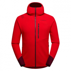 La Sportiva Bristen Thermal Hoody Men