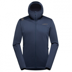 La Sportiva Cosmic Thermal Hoody férfi pulóver