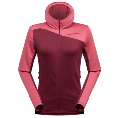 La Sportiva Cosmic Thermal Hoody női pulóver