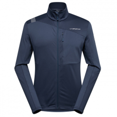 La Sportiva Cosmic Thermal férfi dzseki