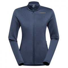 La Sportiva Cosmic Thermal női dzseki