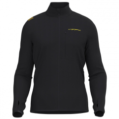 La Sportiva Chill Thermal kabát férfi