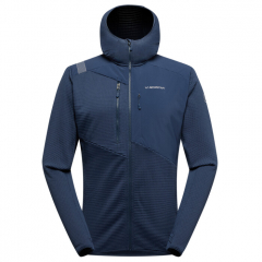 La Sportiva Lucendro Thermal Hoody férfi
