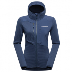 La Sportiva Lucendro Thermal Hoody női