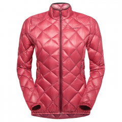 La Sportiva Lumina 100 Down kabát női