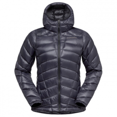 La Sportiva Lumina 200 pehelydzseki nőknek