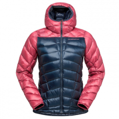 La Sportiva Lumina 200 pehelydzseki nőknek