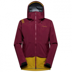 La Sportiva Sender GTX Performance dzseki férfiaknak