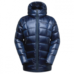 La Sportiva Supercouloir Down Parka férfiaknak