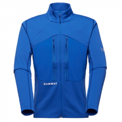 Mammut Eiger Nordwand Advanced ML Jacket Men pulóver