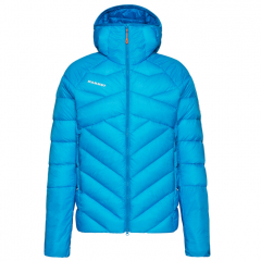 Mammut Taiss IN Hooded Jacket Men kabát