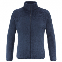 Millet CHAMONIX HIGHLOFT Jacket férfi cipzáras pulóver