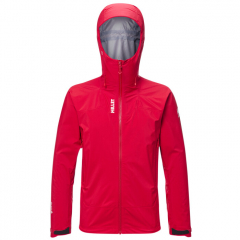 Millet KAMET GTX jacket Men