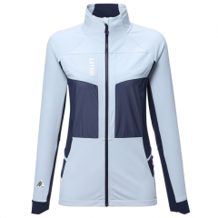 Millet PIERRA MENT jacket women
