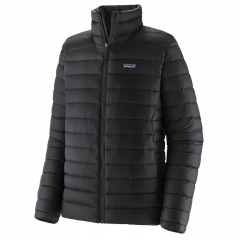 Patagonia mens Down Sweater