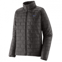 Patagonia Nano Puff kabát férfi