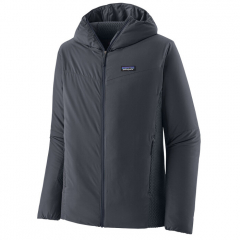 Patagonia Nano-Air Light Hybrid Hoody férfi dzseki