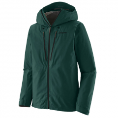 Patagonia Triolet férfi dzseki