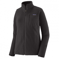 Patagonia R1 Air női dzseki