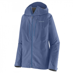 Patagonia Triolet női kabát