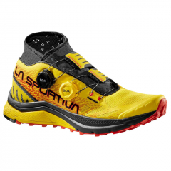 La Sportiva Jackal II Boa cipő