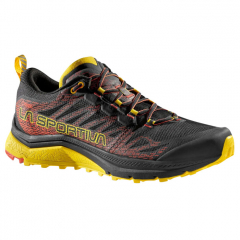 La Sportiva Jackal II GTX cipő