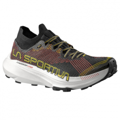 La Sportiva Prodigio Pro cipő