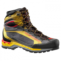 La Sportiva Trango Tech GTX cipő