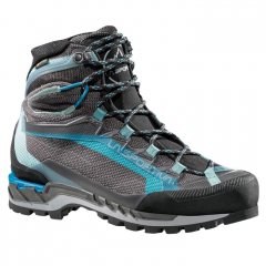 La Sportiva Trango Tech Woman GTX cipő