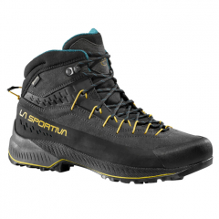 La Sportiva TX4 Evo Mid GTX cipő