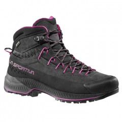 La Sportiva TX4 Evo Mid Woman GTX cipő