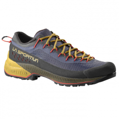 La Sportiva TX4 Evo ST cipő