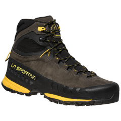 La Sportiva TX5 GTX cipő