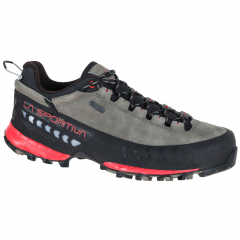 La Sportiva TX5 Low Woman GTX cipő