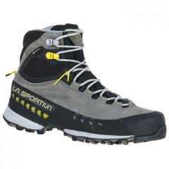 La Sportiva TX5 Woman GTX cipő