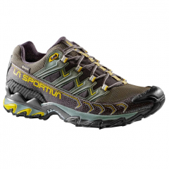 La Sportiva Ultra Raptor II Wide GTX cipő