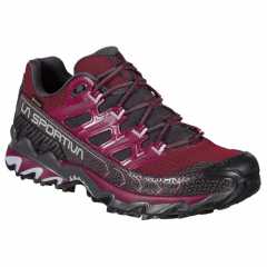 La Sportiva Ultra Raptor II Wide Woman GTX cipő