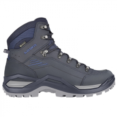 Lowa RENEGADE EVO GTX MID cipő