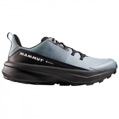 Topánky Mammut Aenergy Hike Low GTX Men