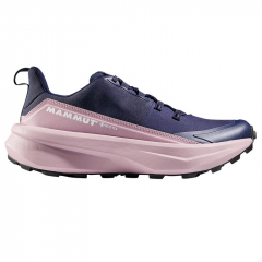 Topánky Mammut Aenergy Hike Low GTX Women