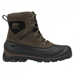 Sorel BUXTON™ LACE WP cipő