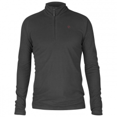 Fjällräven Pine Half Zip pulóver