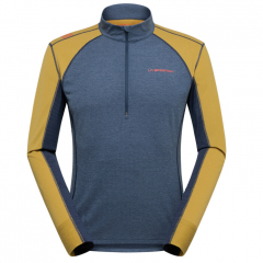 La Sportiva Swift Longsleeve Men pulóver