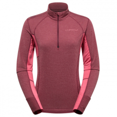 La Sportiva Swift Longsleeve Women pulóver