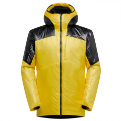La Sportiva Supercouloir Primaloft Jkt Men parka