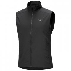 Arcteryx Atom Vest Men férfi mellény