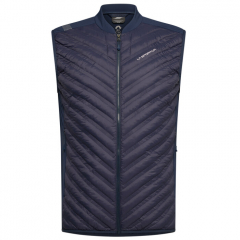 La Sportiva Alya Vest Men mellény