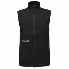 Mammut Eiger Nordwand IN Flex Air Vest Férfi mellény