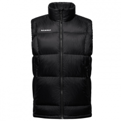 Mammut Glacier Glow IN Vest Men mellény