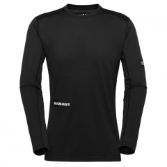 Mammut Eiger Nordwand FL Longsleeve Men hosszú ujjú póló